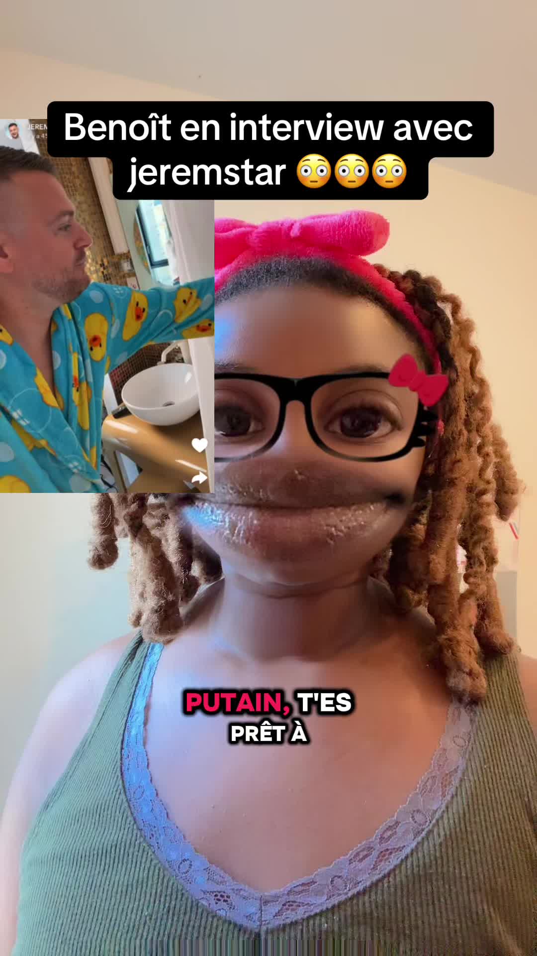 @AFRICANQUEEN👸👑