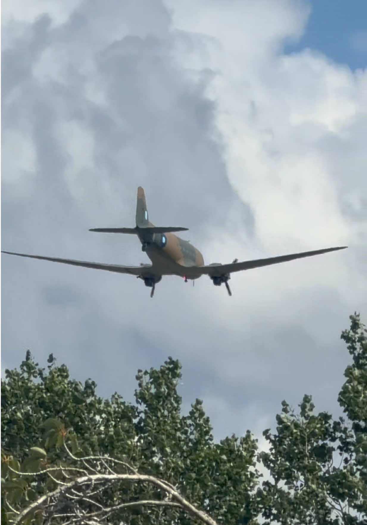 @AJ Aviation