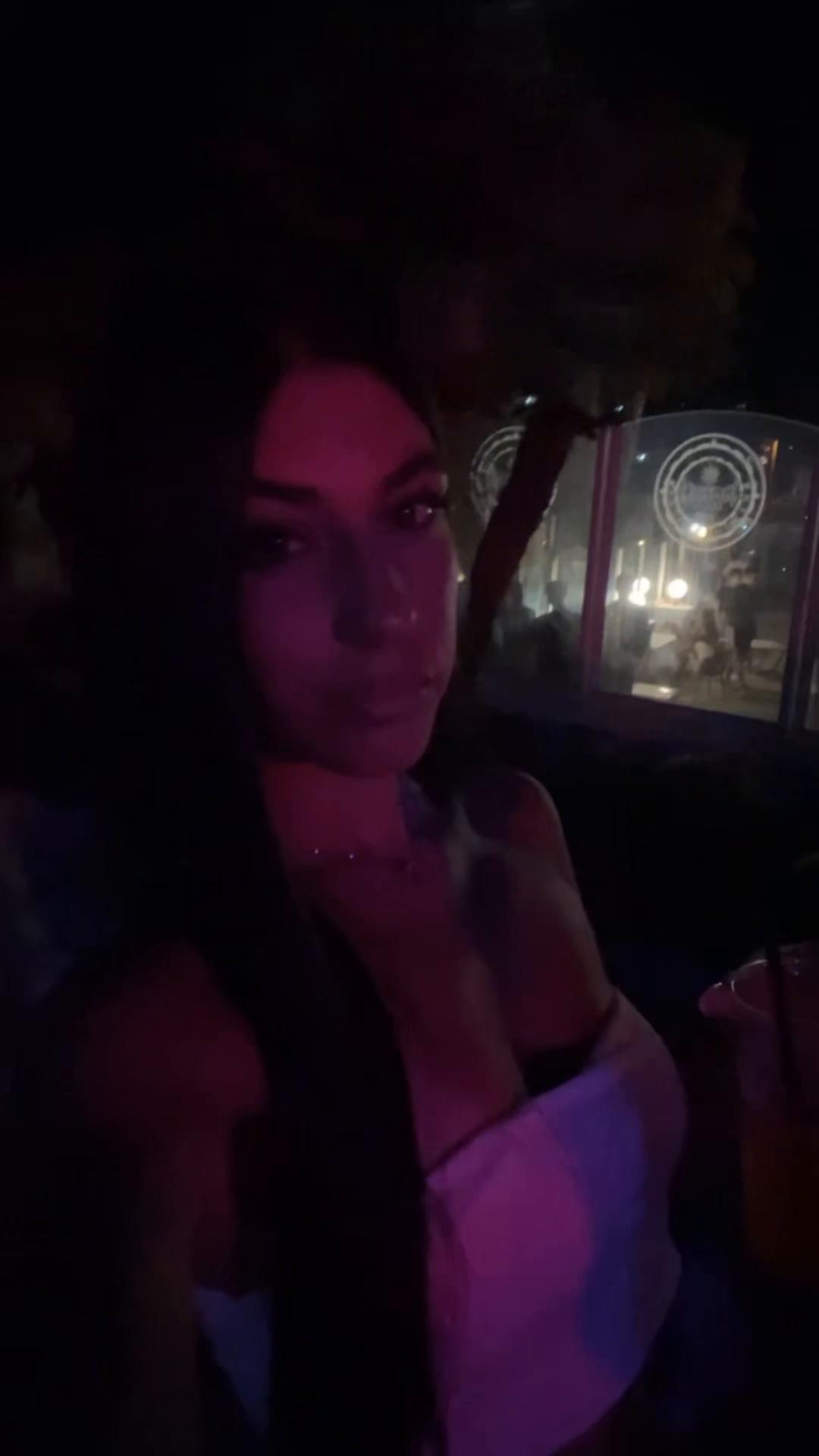 @Lea