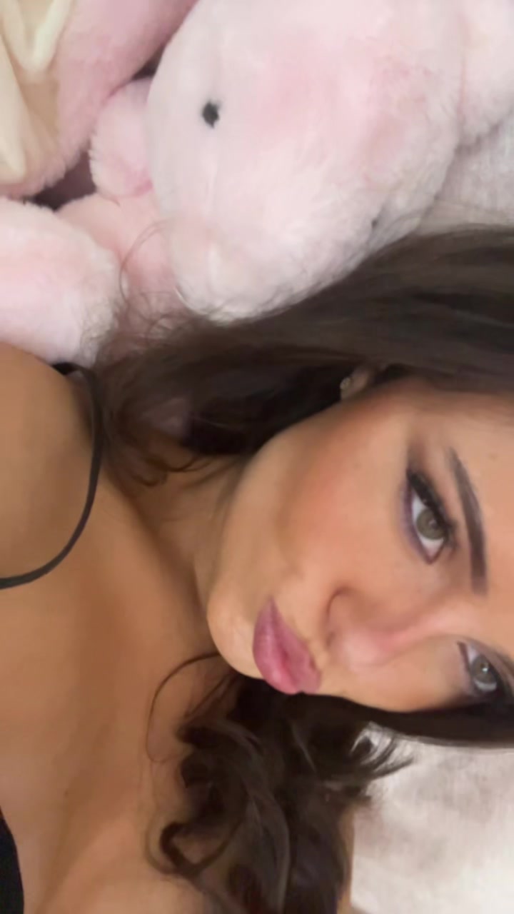 @SJ ๐ค