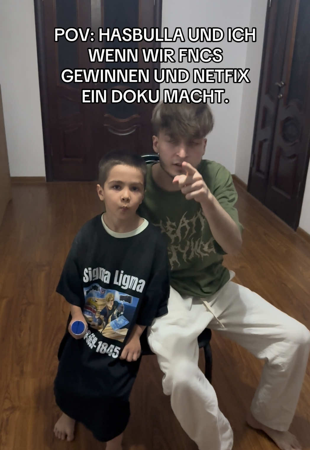 @Jamalali