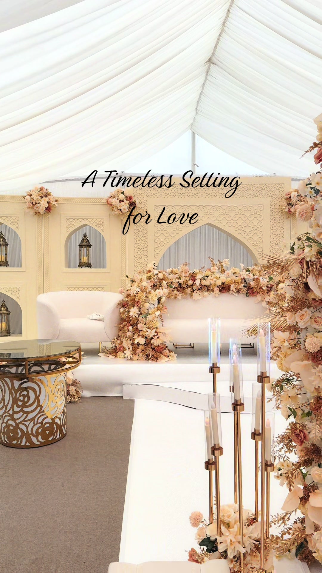 @DesignMyWedding
