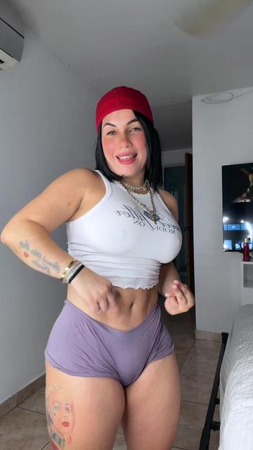 @Paula Fer ❤️