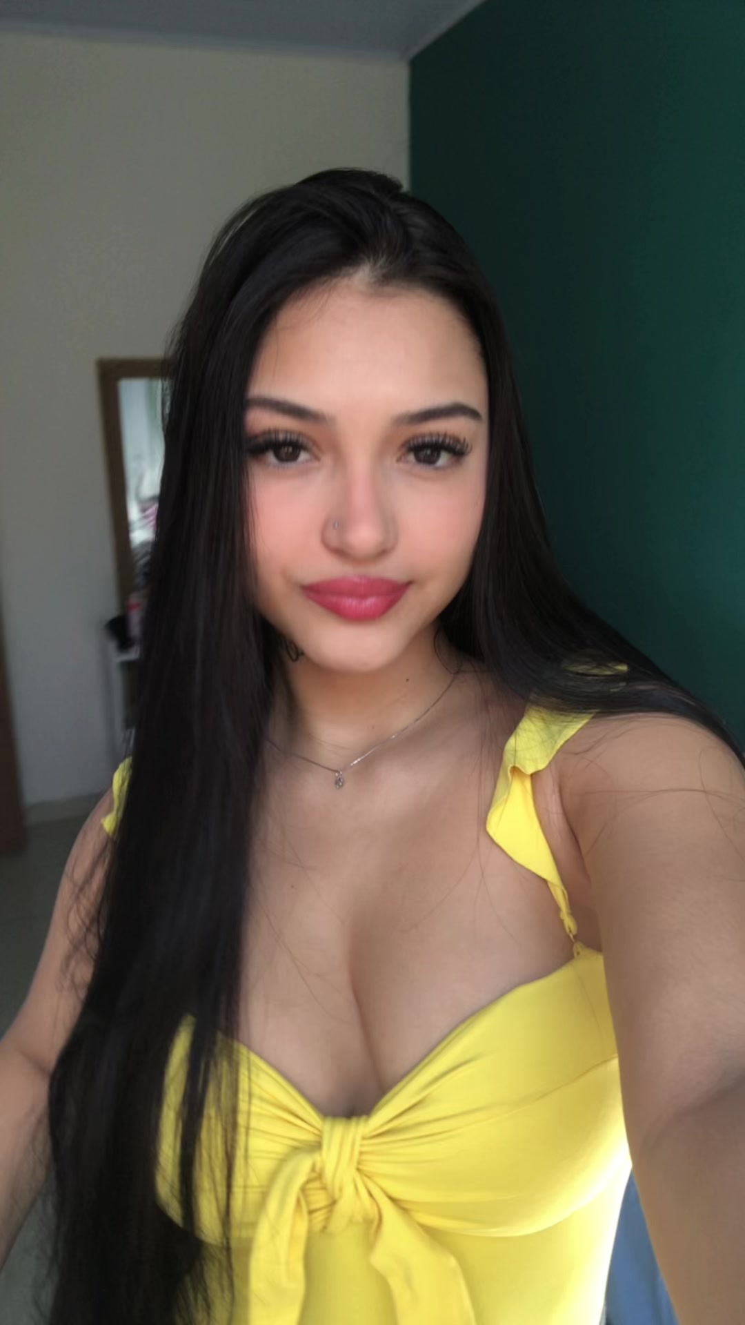 @tthay_albino💋