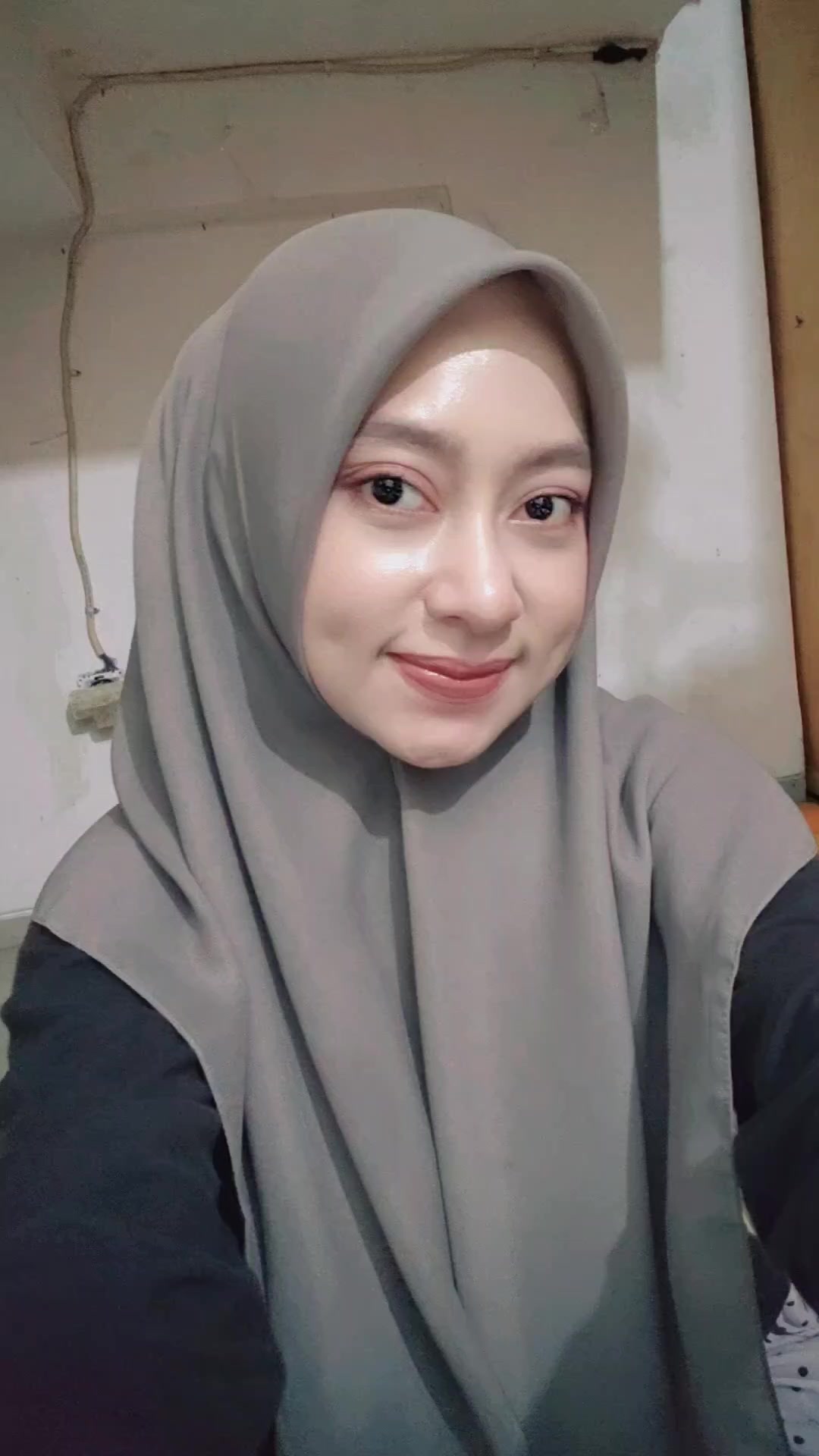 @Nitaa
