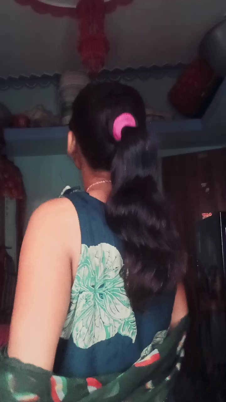 @(｡♡‿♡｡)𝓟𝓸𝓸𝓳𝓪❤💞 (✿ ♡‿♡)
