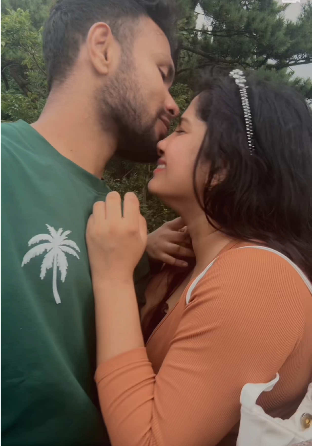 @Dilki Dananjana