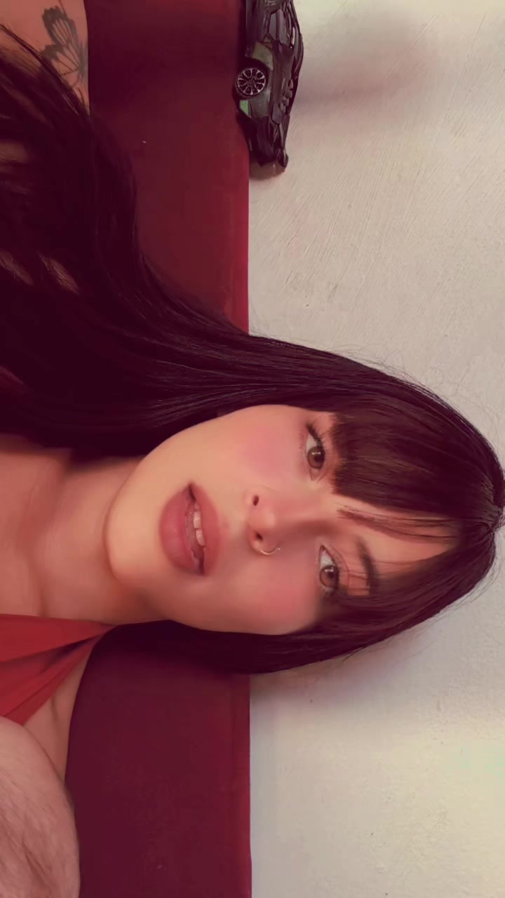 @Letícia Mirelly 🏳️🌈
