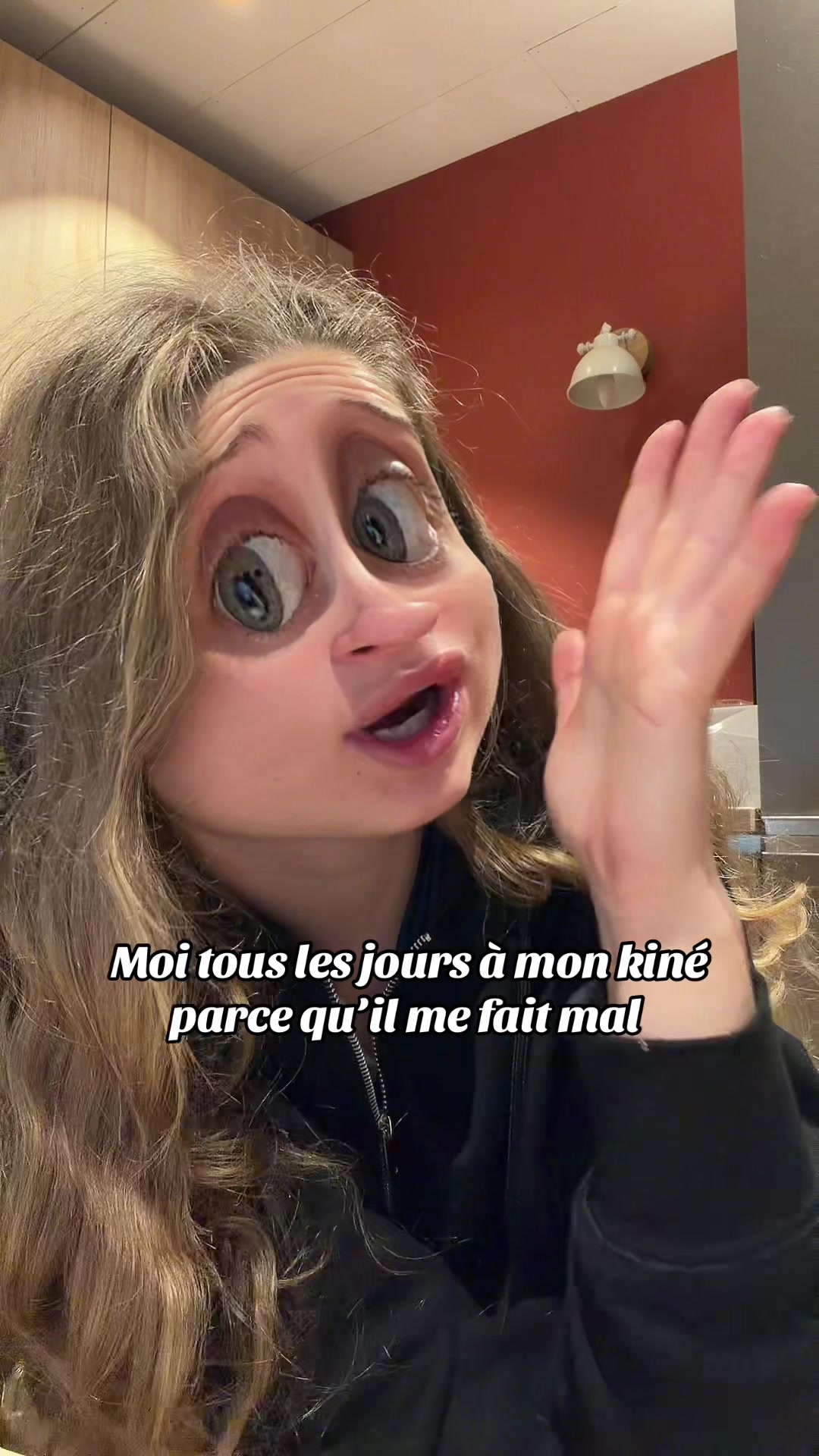 @Ju🧃