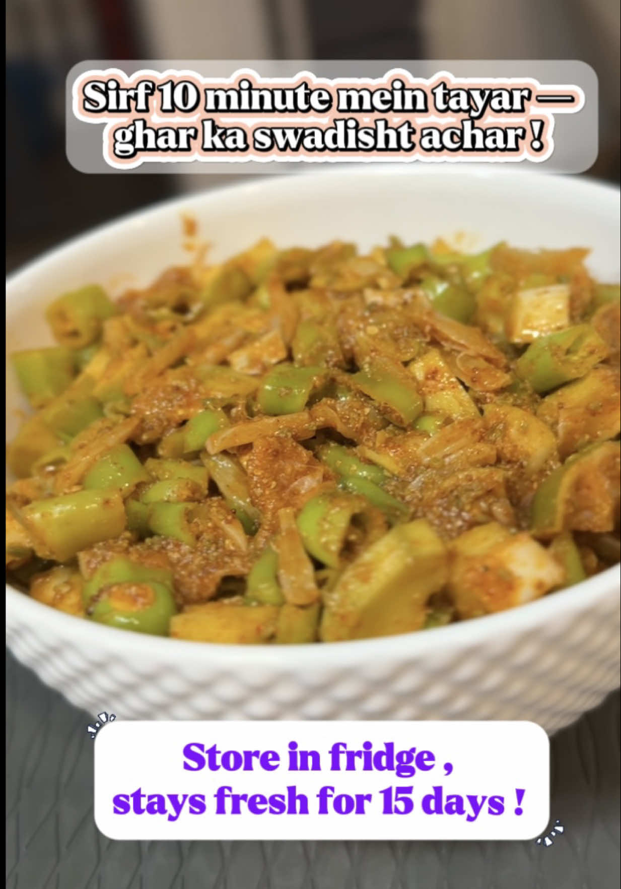 @Gharwalirecipesbymeenu