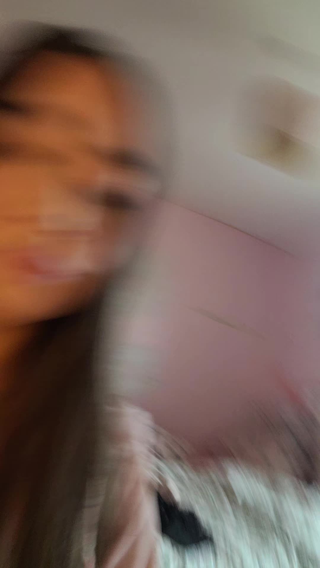 @✨🌸*.𝓼𝓪𝓸𝓲𝓻𝓼𝓮.*🌸✨