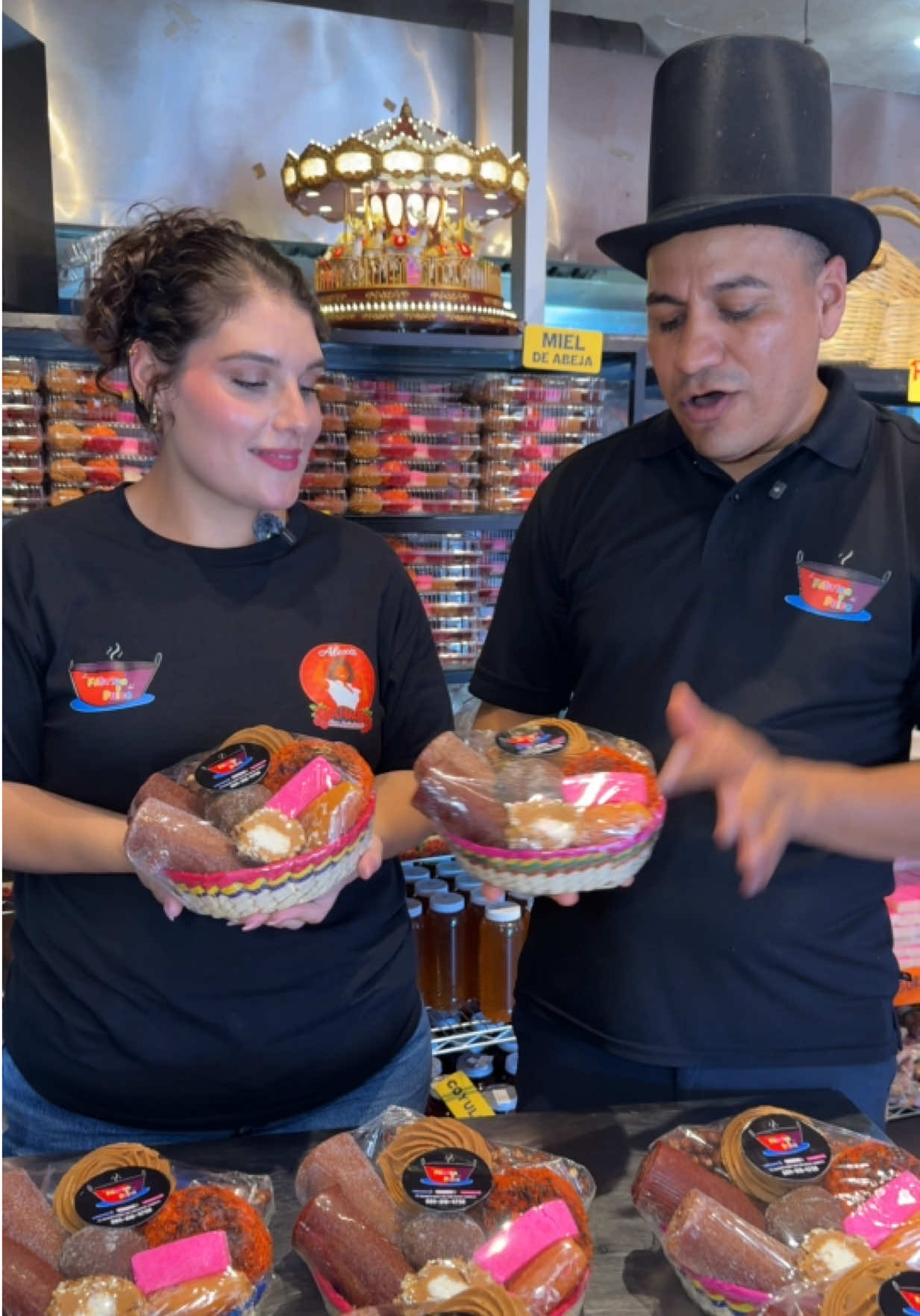 @lafabricadeldulce_