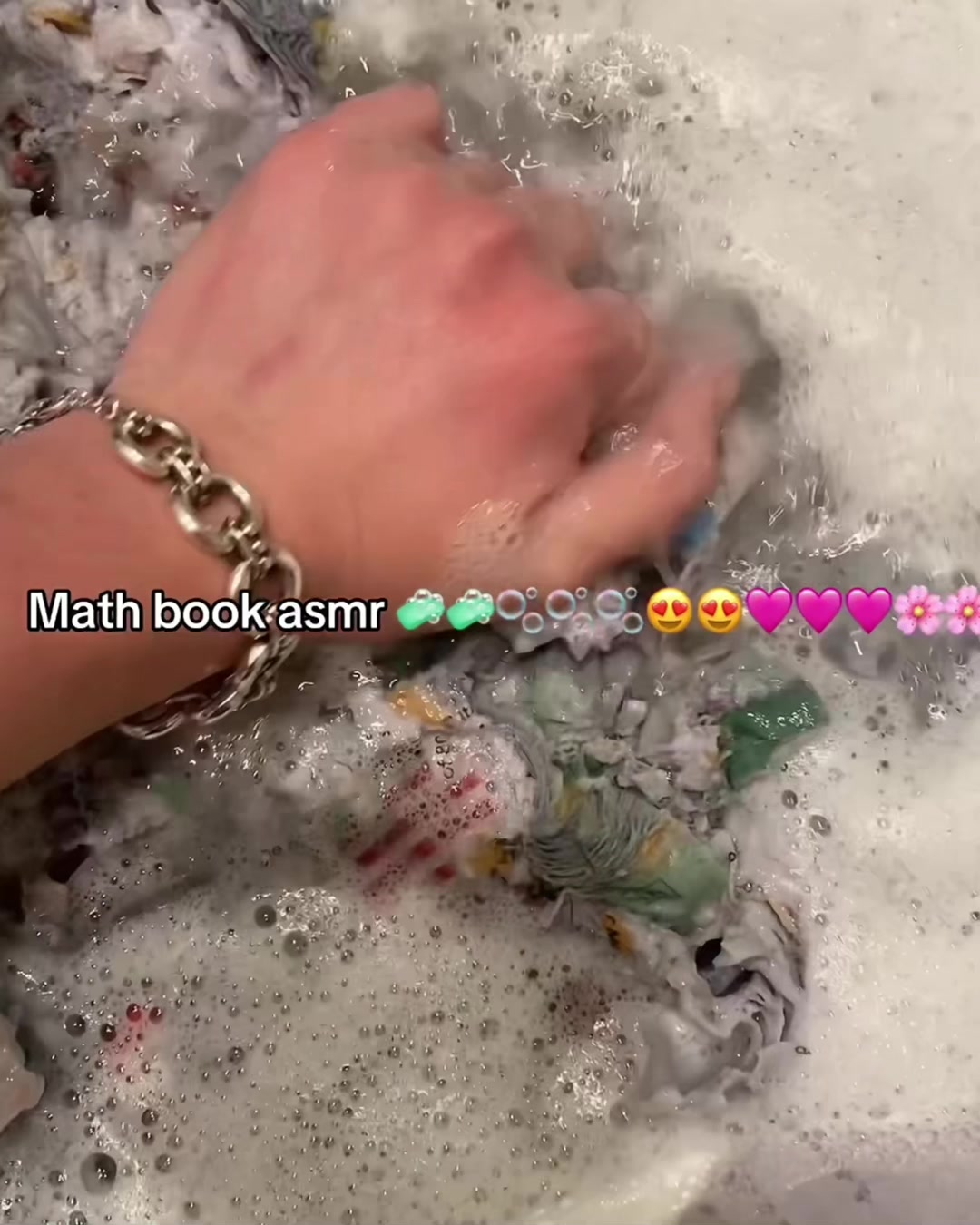 @Tz