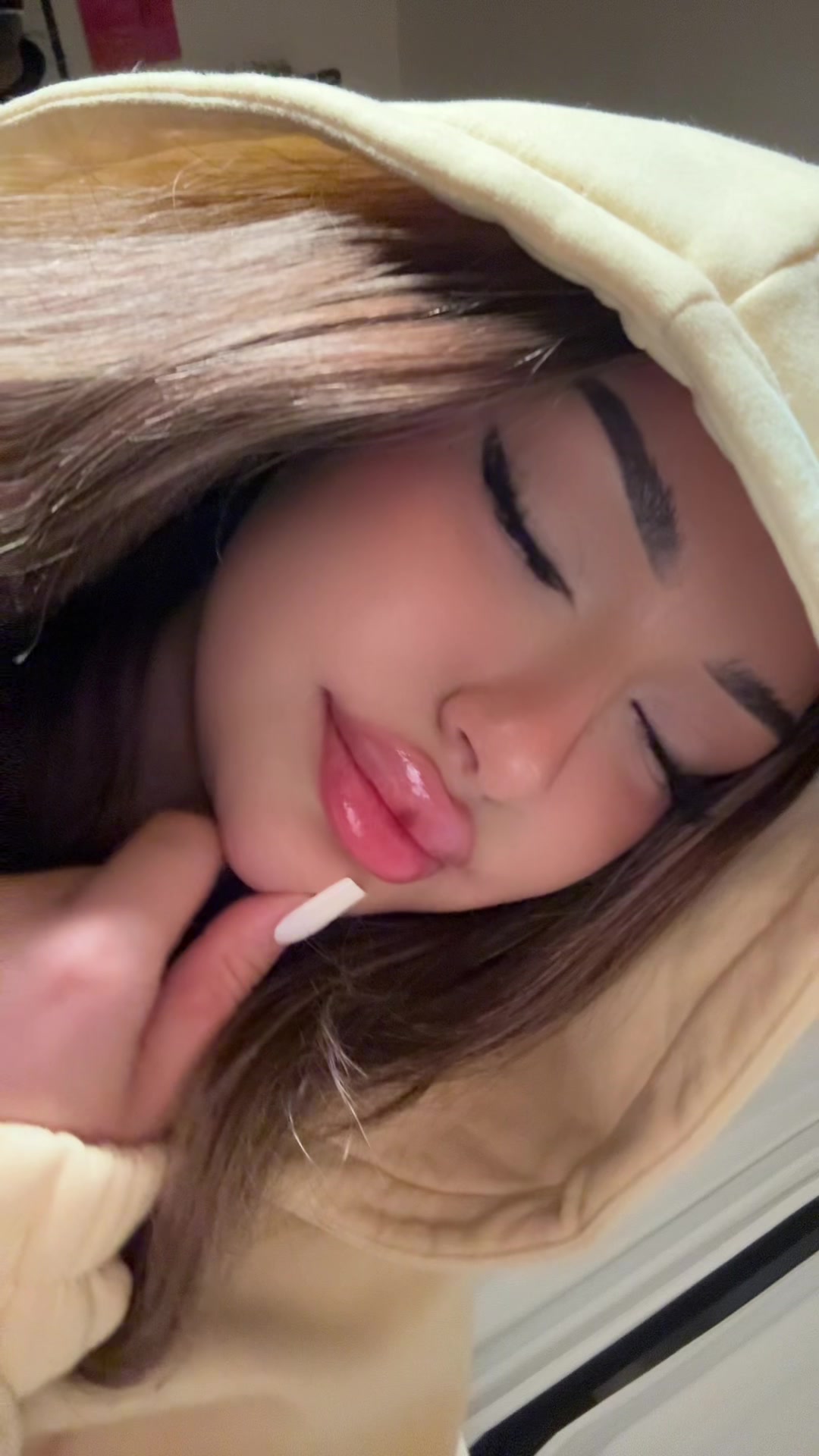 @Kami