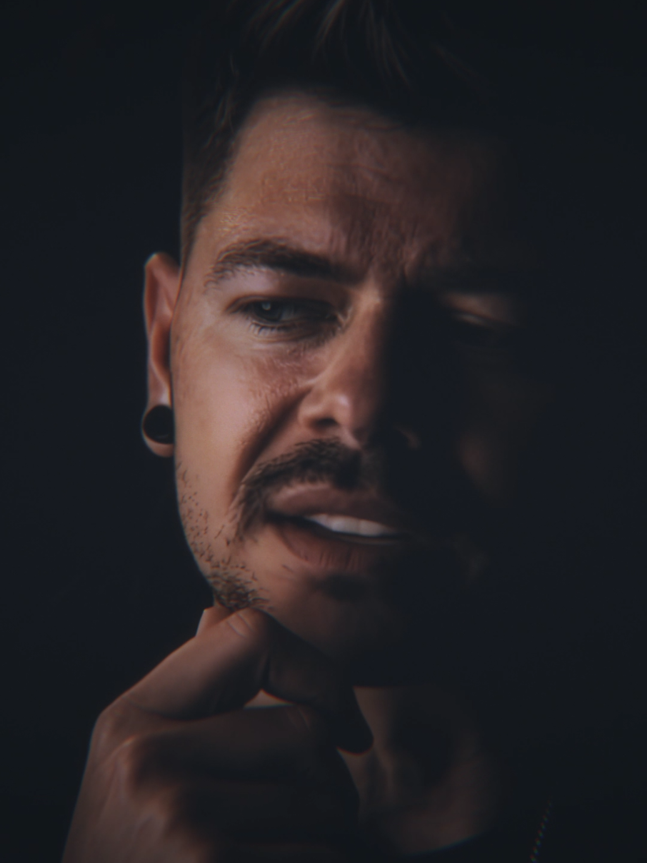 @ProjectInfinityAiMusic