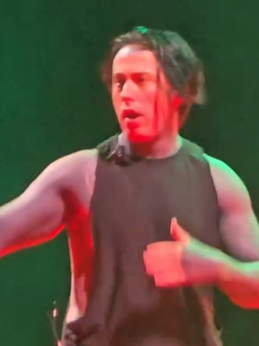 @Radkefaneurope