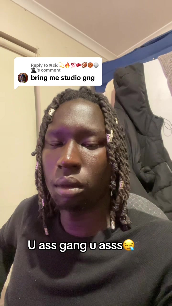 @KONDESSA