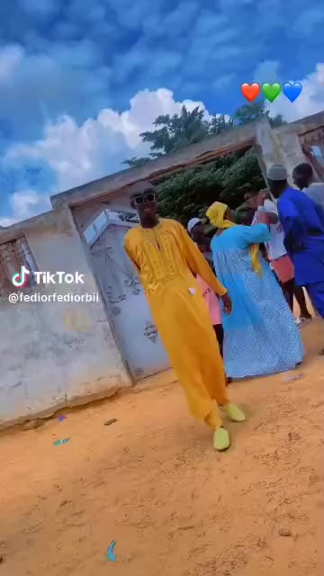 @thiam tèrenga 💸💸💸💸💶💶💶💶