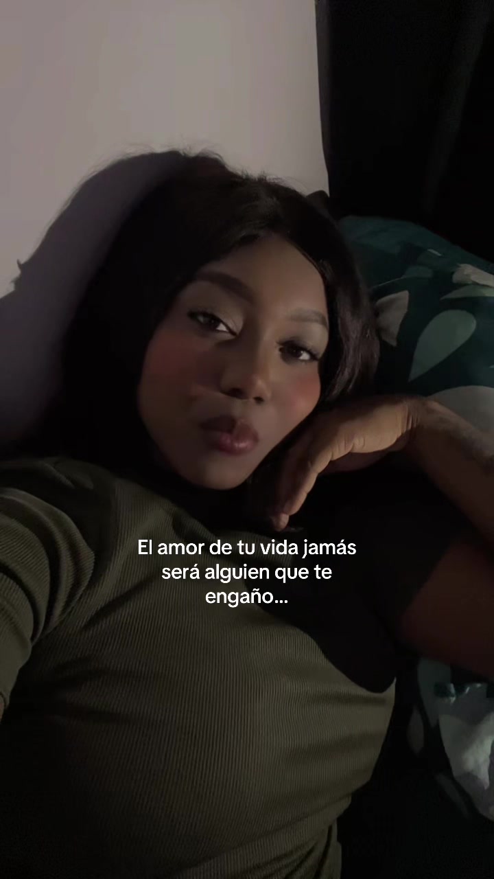 @Caicedo🖤