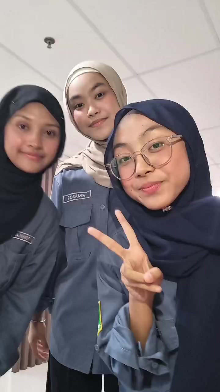 @Himasos Unas