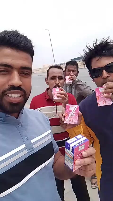 @Sobuj Chowdhory🇧🇩🇧🇷🇸🇦