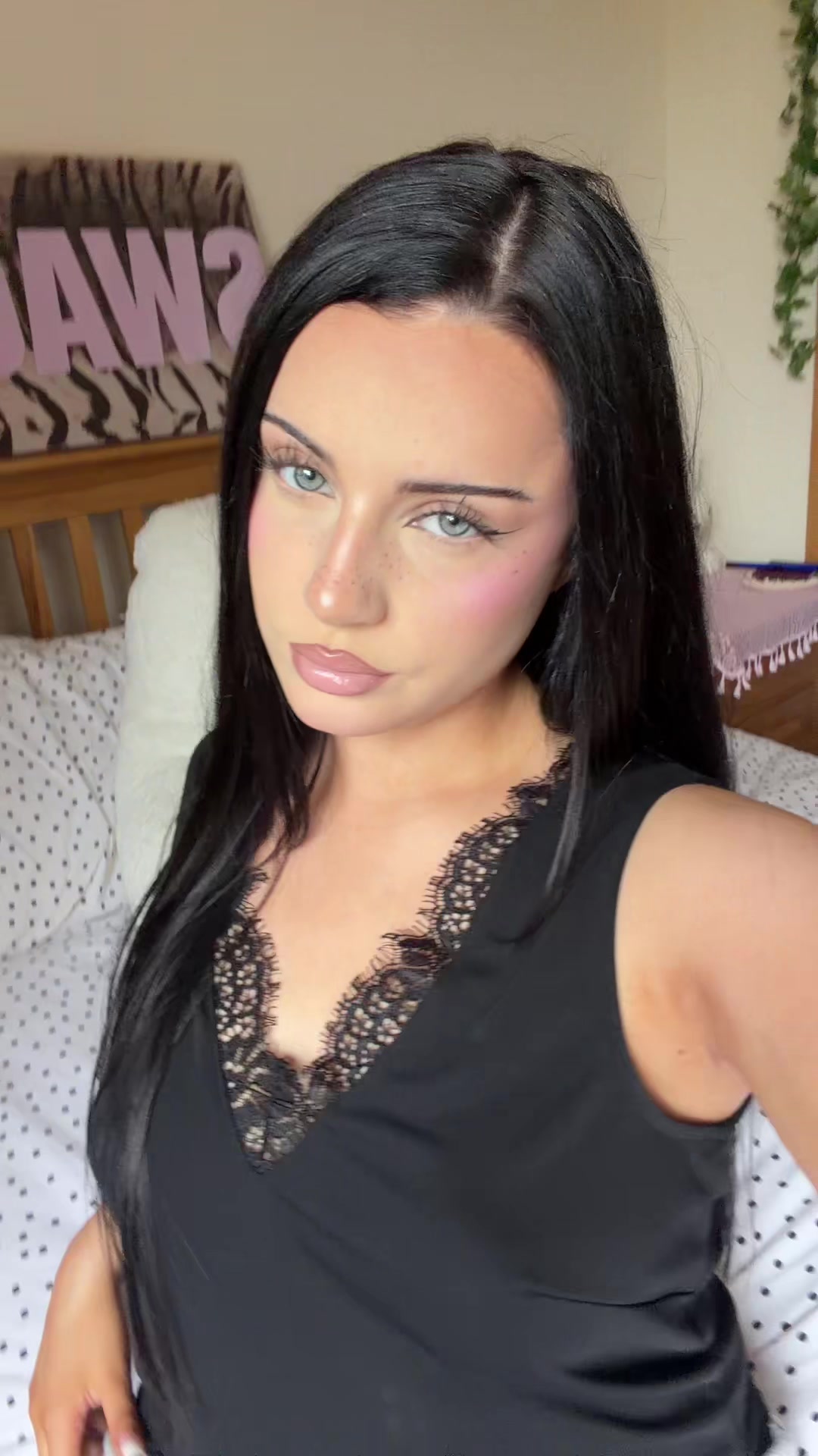 @itsemduhhh