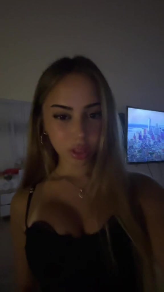 @hila kremer