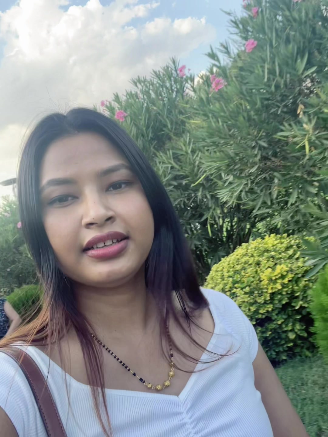 @Nisha🧿🤫