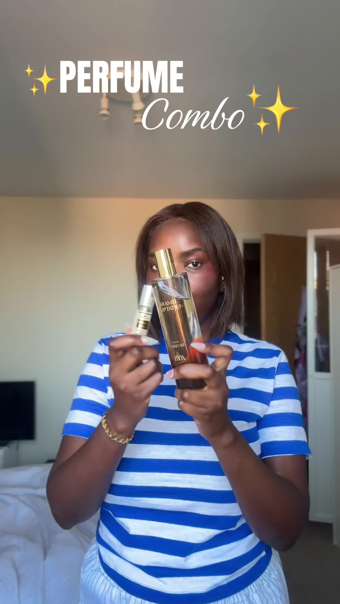 @yt.priscilla.i.m