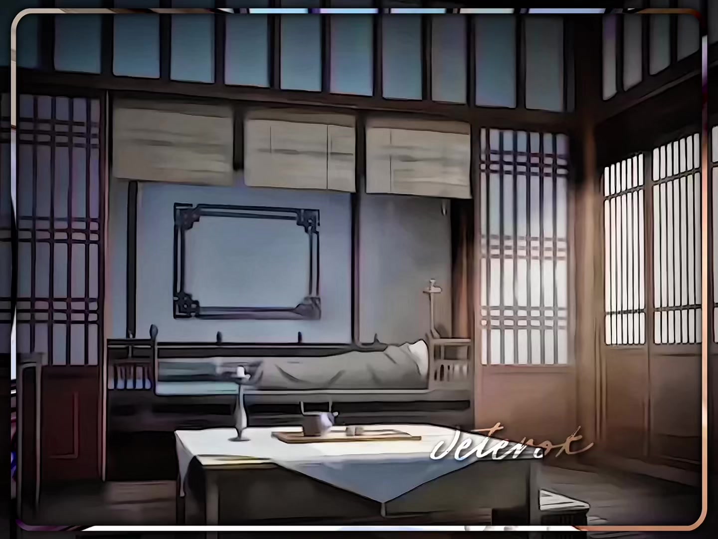 @🎐 𝐕𝐞𝐭𝐞𝐫𝐨𝐤 🎐