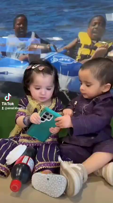 @Rahul Sharma