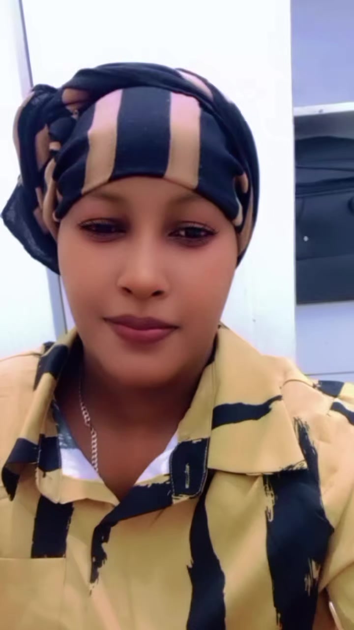 @rumiyaa