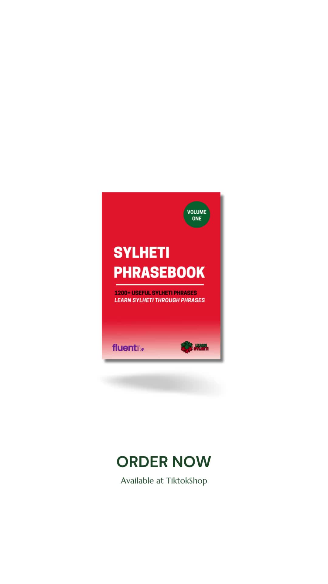 @Learn Sylheti Store