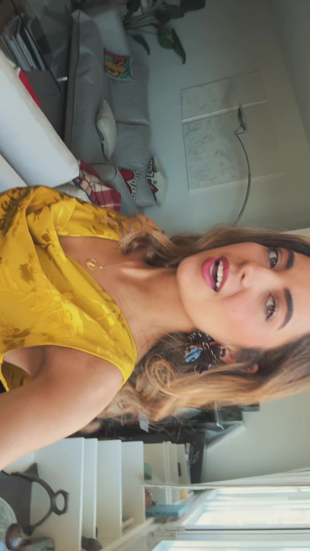 @candelaperezv_