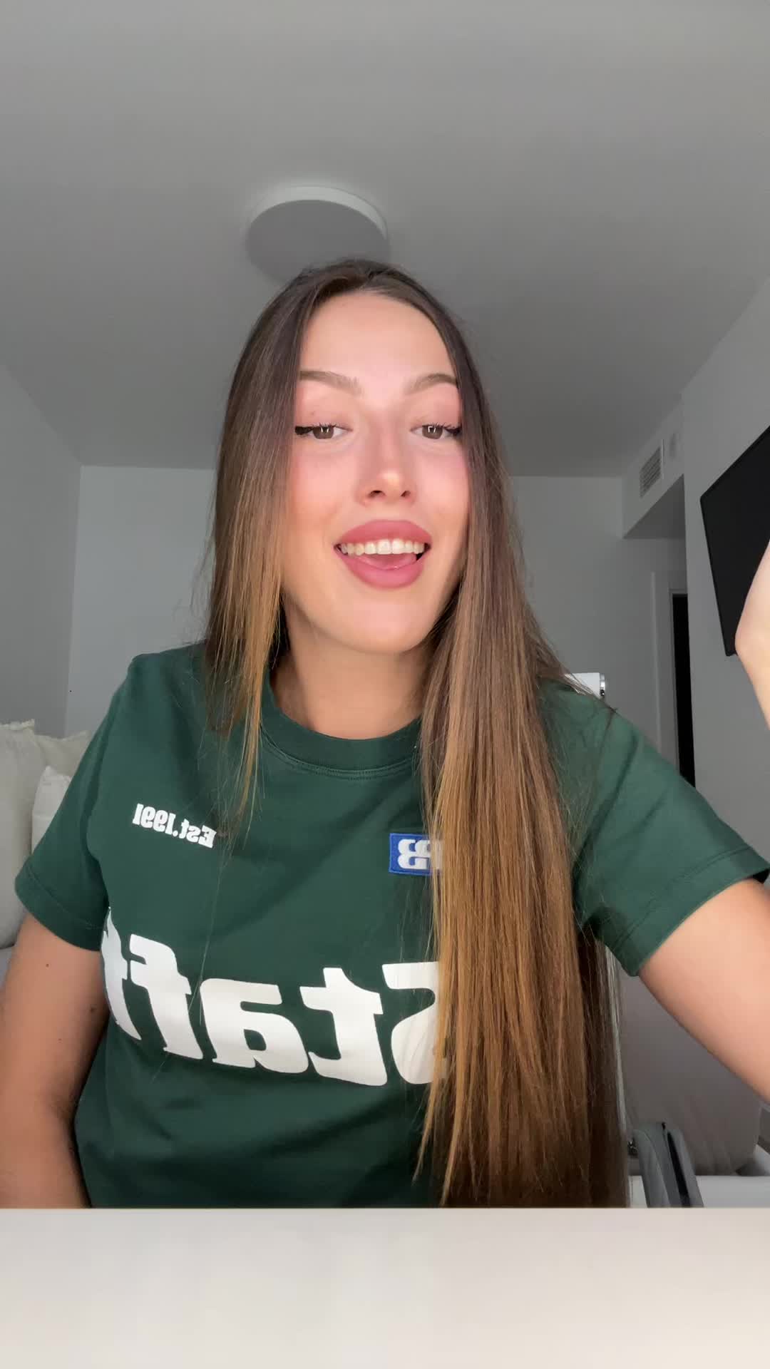 @Marta Rodríguez