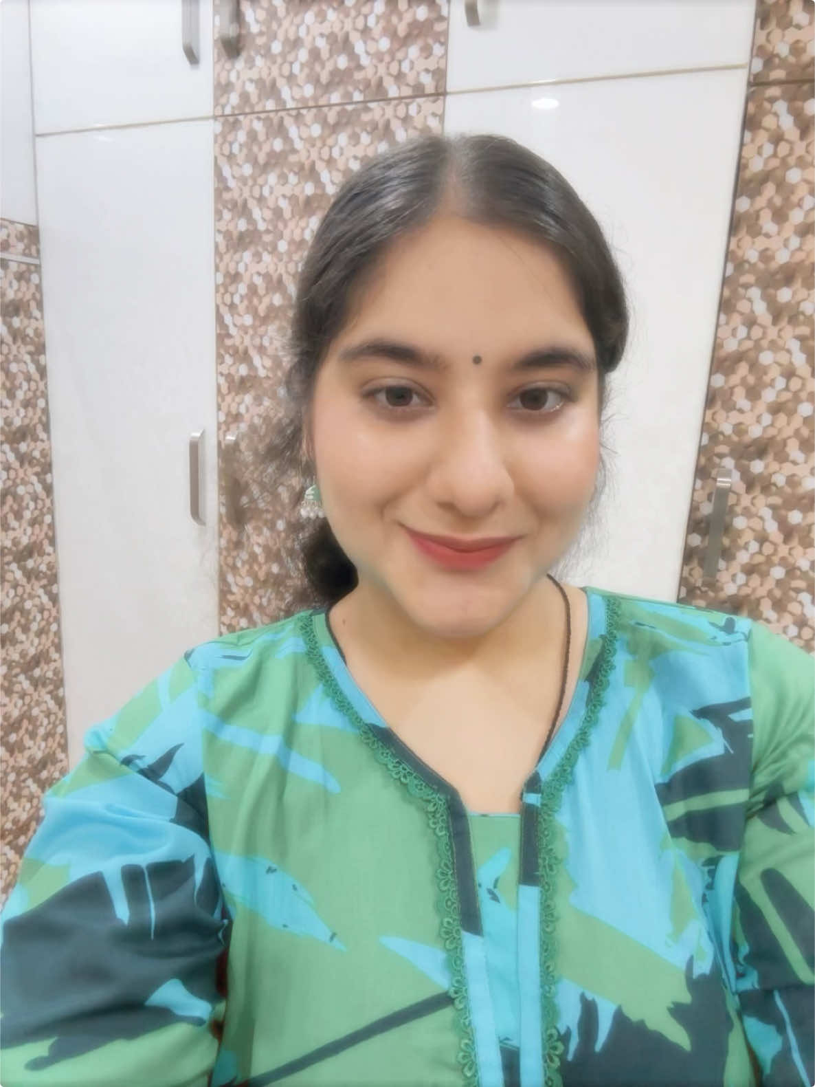 @dhara_bulani