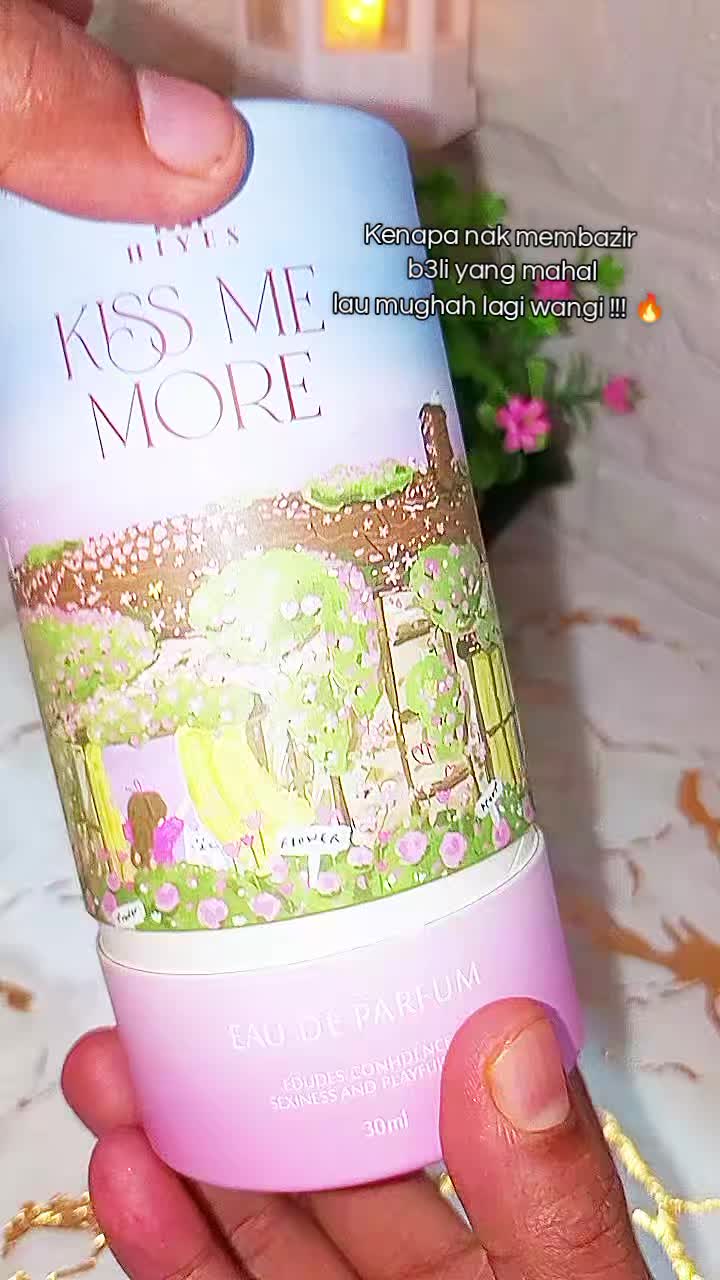 @atieziliya