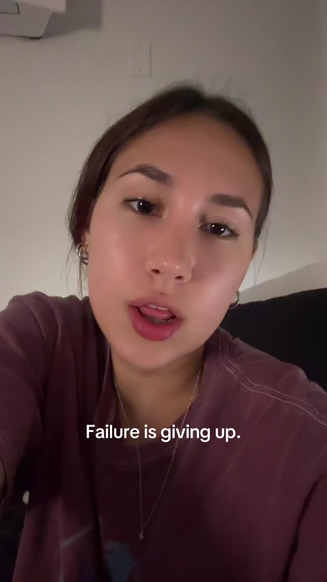 @ALIYA🌟