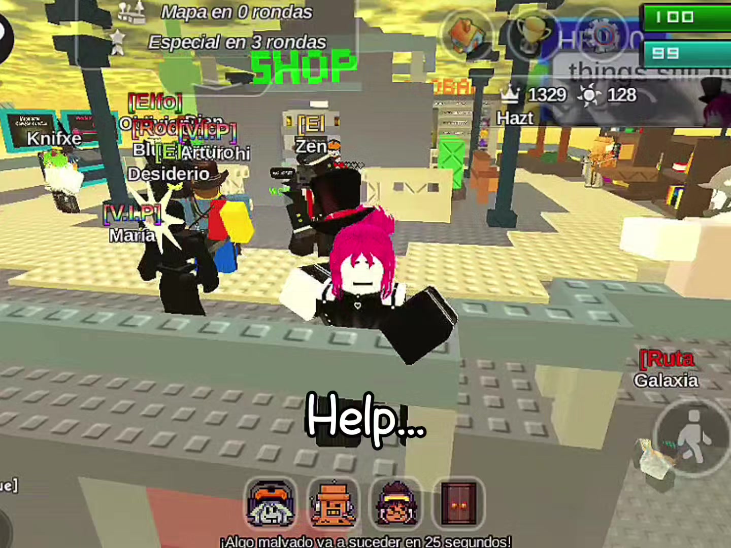@ᕕ˙𝐻𝐴𝑇𝑍▻˙🥭