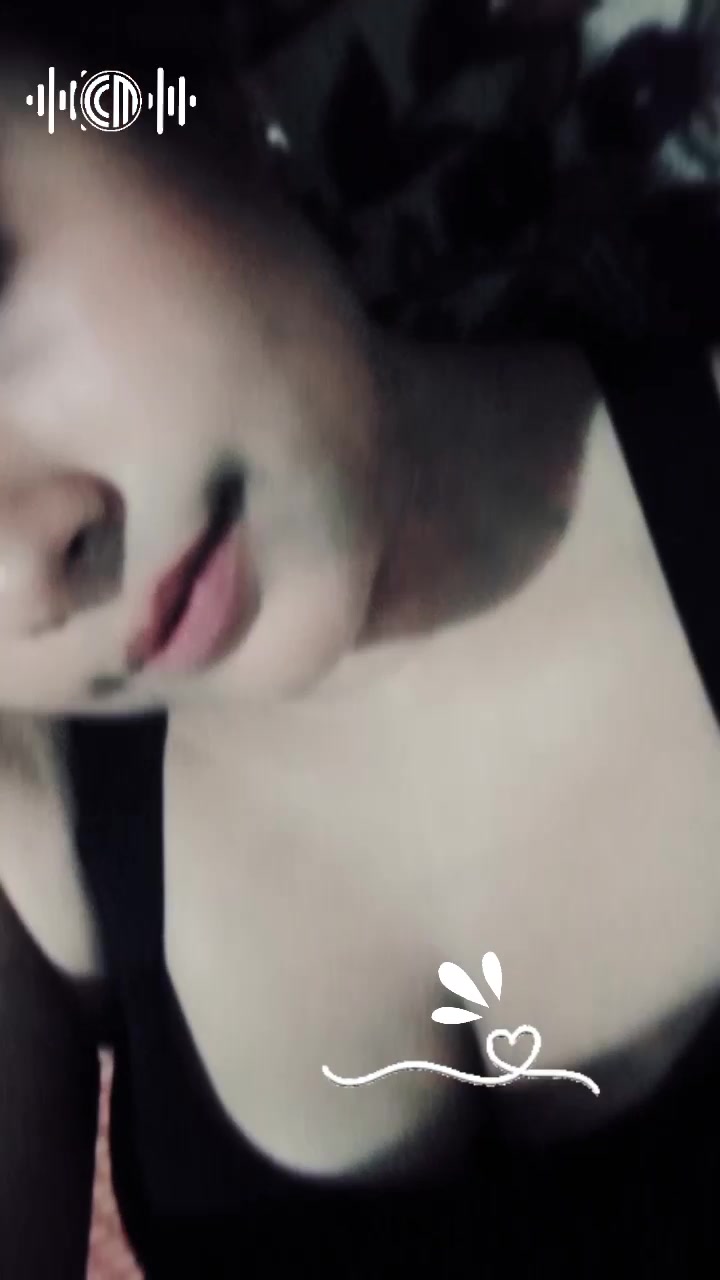 @👩&zwj;👧&zwj;👧Ⓜ️INI NAYELI 💔🥷