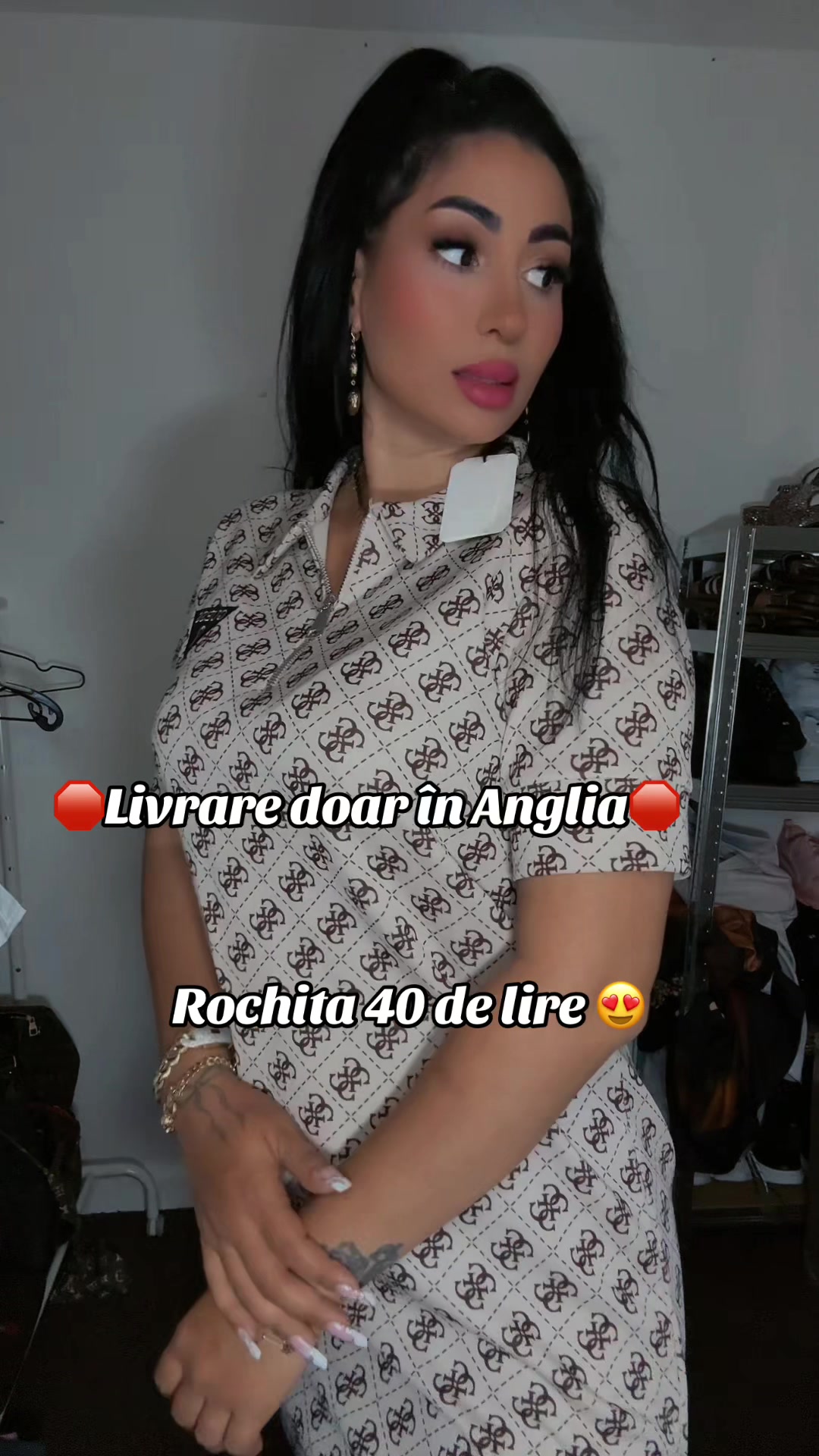 @♠️Georgiana.Ans♠️