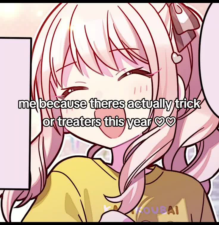 @Aurora