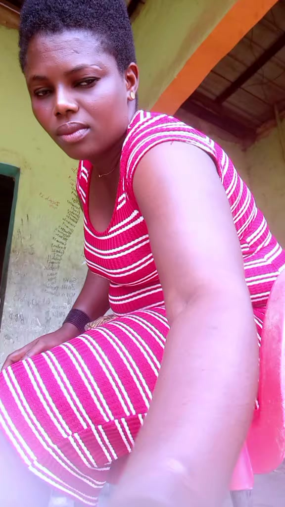@Tharisa Kumi