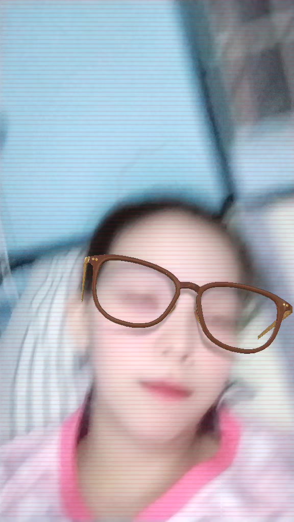 @Rheo