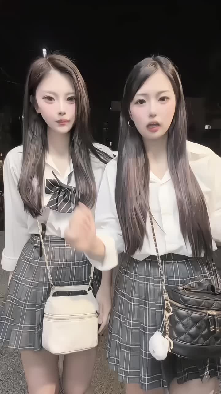 @えみりちゃん💖💖💖