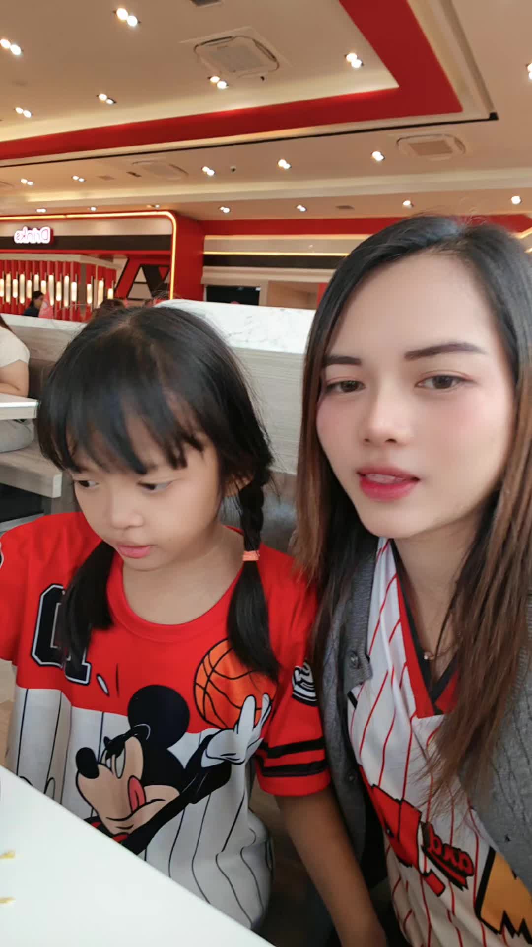 @Bifern2705