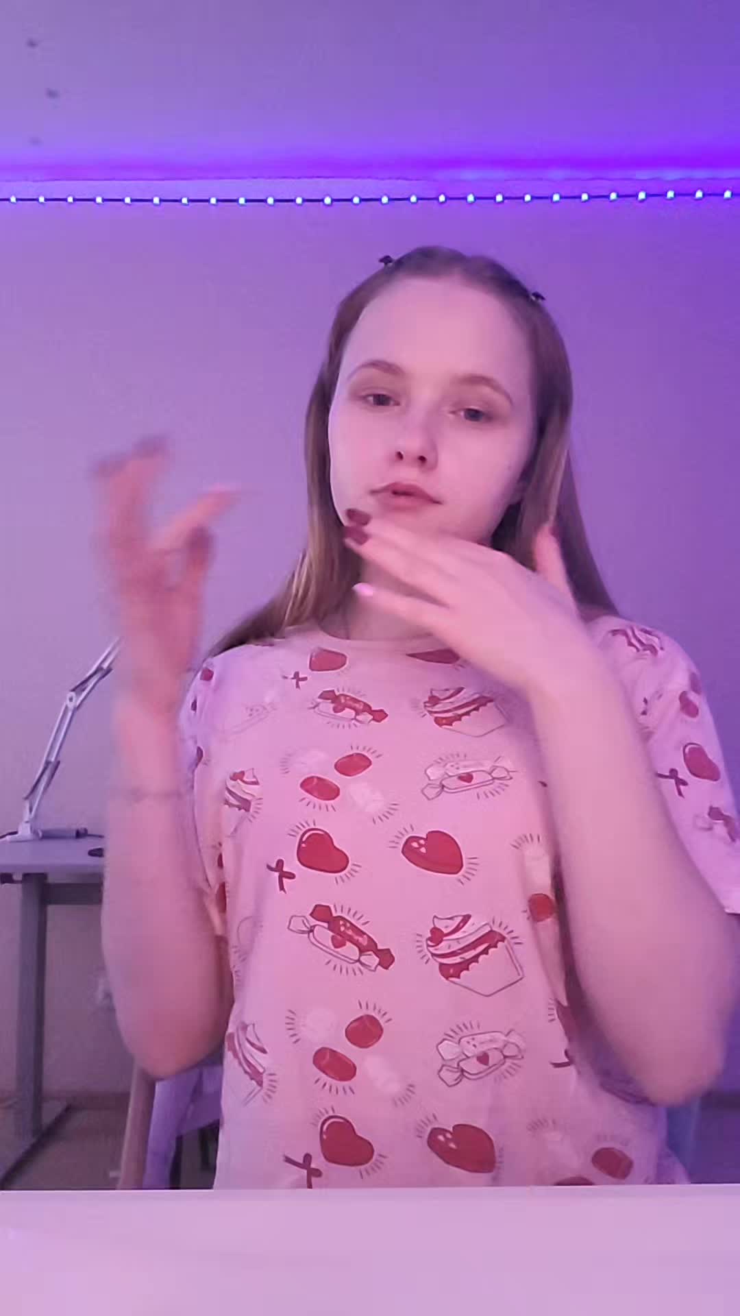 @K