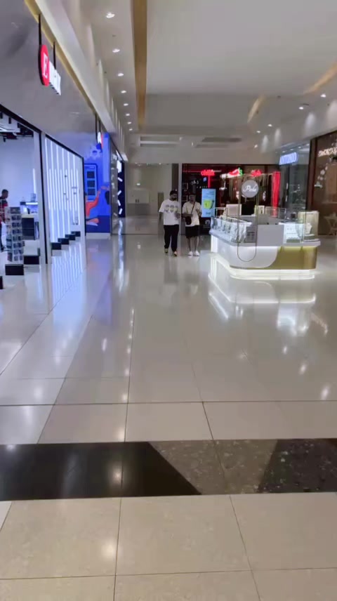 @&laquo;꧁ بو ناصر ꧂&raquo;