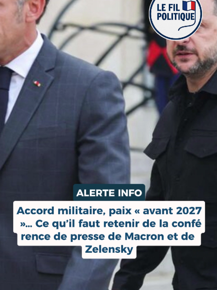 @Le Fil Politique