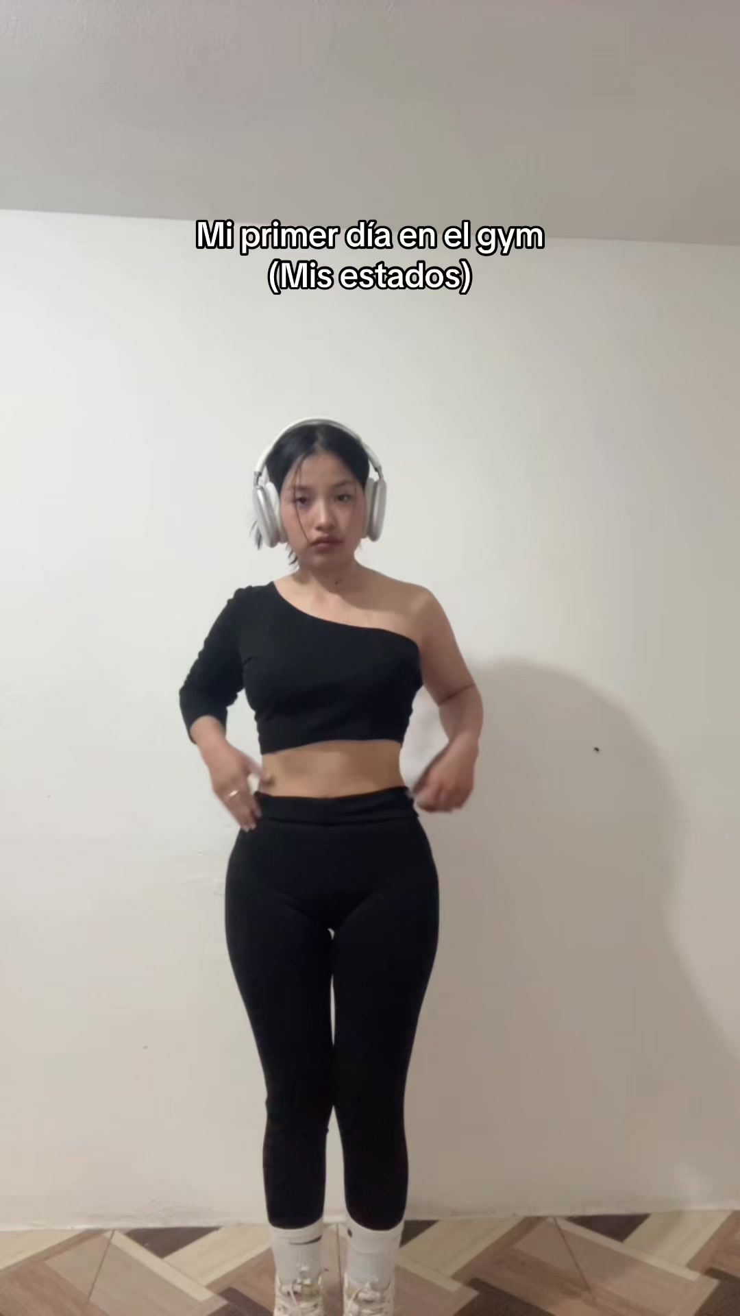 @Monserrathe